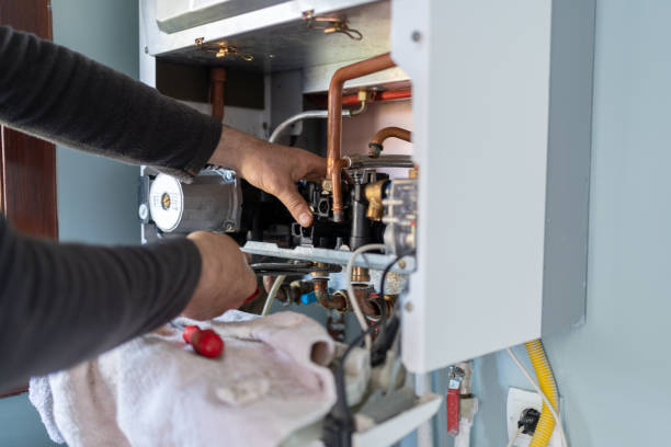 Best Best Plumbers Near Me  in Ocean View, DE