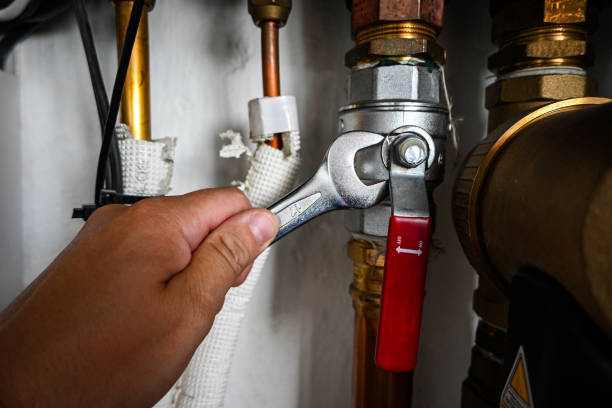 Best Best Plumbers Near Me  in Ocean View, DE